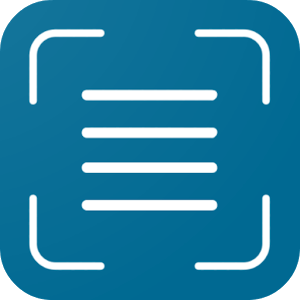 OCR - Text Scanner Pro v1.3.8 b80