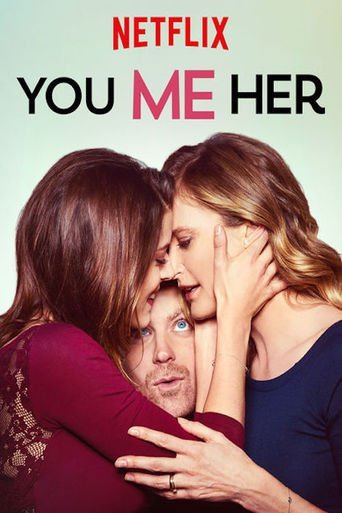 download you and me and her game for free