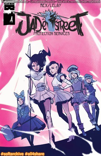 Jade Street Protection Services 004 (2017)