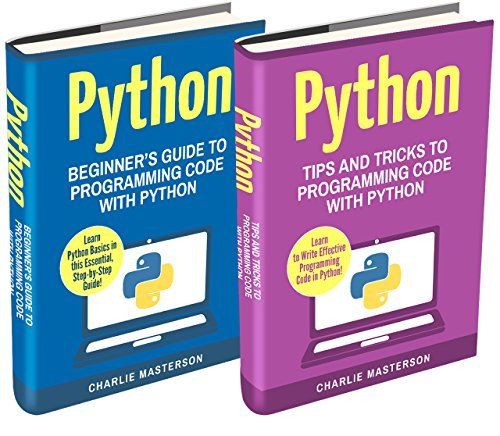 Python том 1. Python книга. Пайтон 2. Python book 1. Python Programming language.