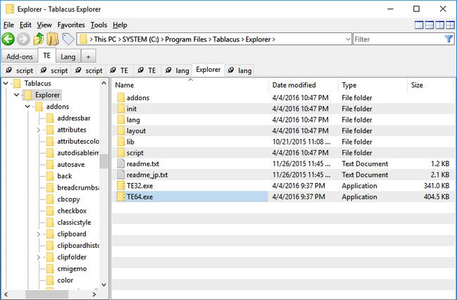 download the last version for iphoneProcess Explorer 17.05