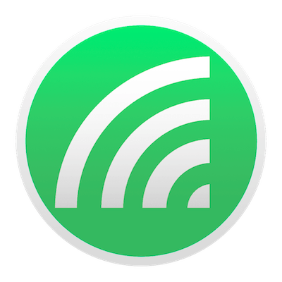 567 WiFiSpoof 3.0.3 MacOSX
