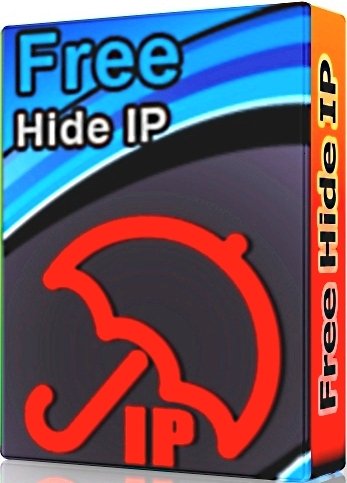 Free Hide IP 4.1.7.6