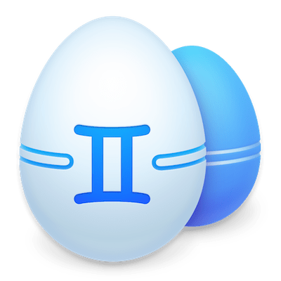 Gemini 2: The Duplicate Finder 2.3.5 MultiLangual MacOSX