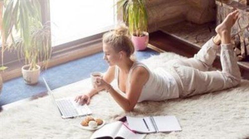 A Beginner's Guide to Hiring a Virtual Assistant