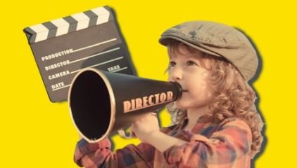 The Complete YouTube Course 2017: Go from Beginner to Expert 