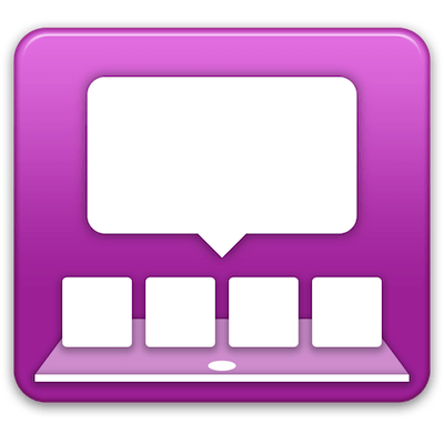 HyperDock 1.7.0.1 MultiLangual MacOSX