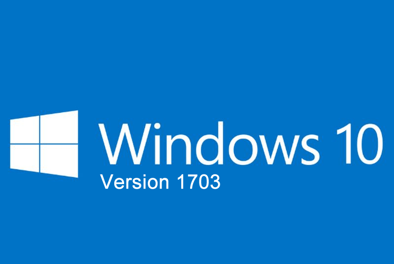 Download Cumulative Update For Windows 10 Version 1703 KB4038788 September 12 2017 SoftArchive