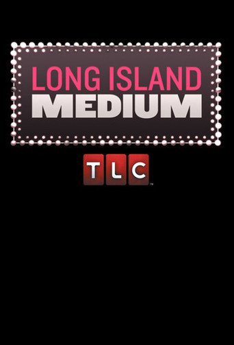 Long Island Medium S08E05 An MRI for Larry HDTV x264-CRiMSON