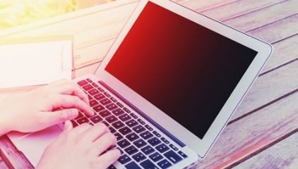 Clickbank Marketing + FREE SECRET SOFTWARE