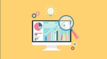 Super Easy Google Adsense Method - 2016
