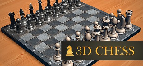 3D Chess MULTI4-SiMPLEX