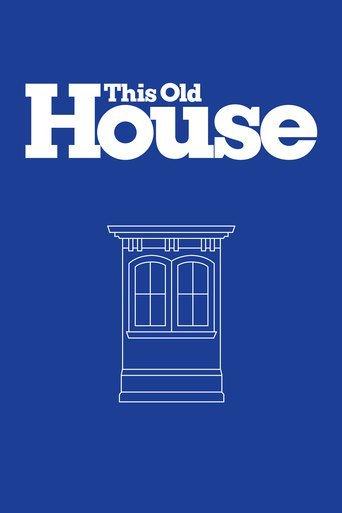 This Old House S38E19 Rehab Rabbit Hole 480p HDTV x264-SOIL