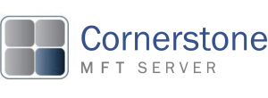 Cornerstone MFT Server v17.00 Build 3071