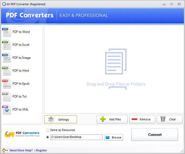 All PDF Converter 2.4.6 Multilingual 5Obl5rQIs51kbE5FXYIcmlkolACJtCbz