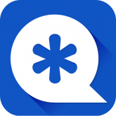 Vault-Hide SMS, Pics &amp; Videos Premium V6.5.08.22