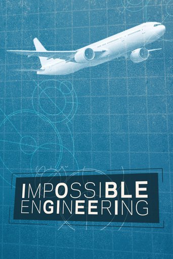 Impossible Engineering S03E03 REAL iNTERNAL AAC MP4-Mobile