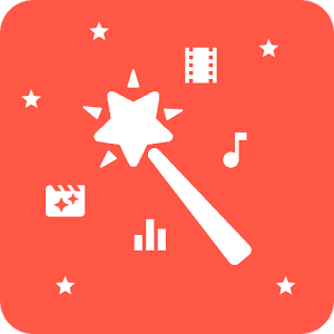 Video Converter Pro VidSoftLab v1.6.1 Premium