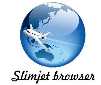 Slimjet 14.0.4.0 (x86/x64) Multilingual Portable 