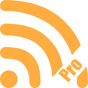 Wifi Password Show Pro v2.0