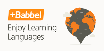 Babbel – Learn Languages v5.6.7.031712 Premium