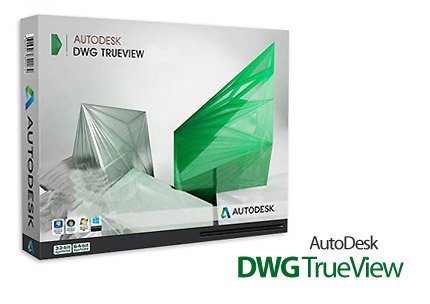 autodesk trueview download