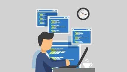 C basics for beginners!