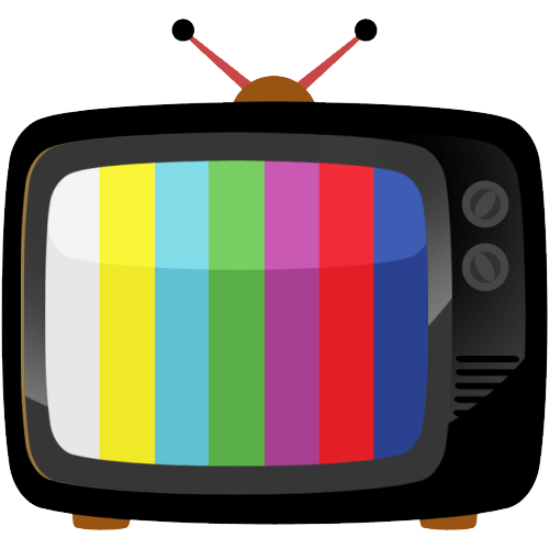 IPTV Extreme Pro v51.0 Patched