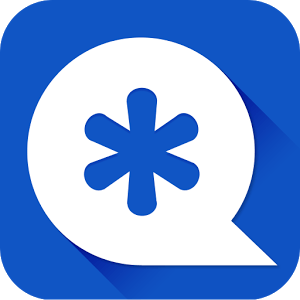 Vault-Hide SMS, Pics &amp; Videos Premium v6.5.09.22