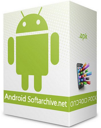 Android Pack only Paid Week 13.2017 GAMES