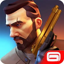 Gangstar New Orleans v1.0.2d Patched+Data