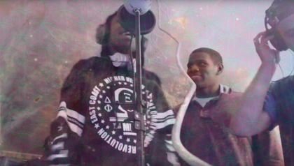How to Freestyle Rap: Rhythm, Lyrics, Delivery