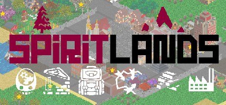Spiritlands
