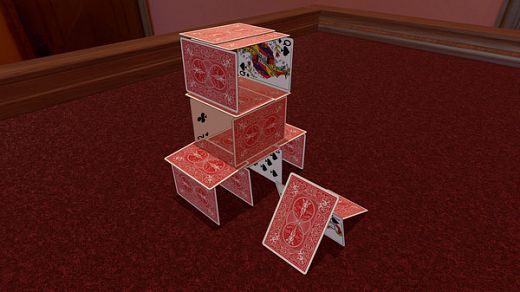 Tabletop Simulator Indonesia-HI2U