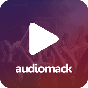 Audiomack Free Music Downloads v3.1.4 Unlocked