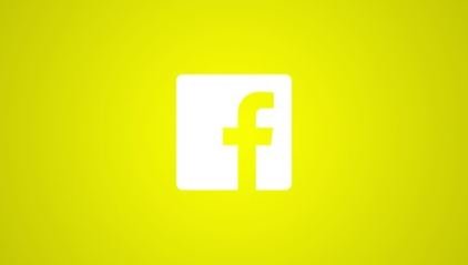 Facebook Lead Ads Marketing Email Lead Generation FAST 2017