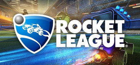 Rocket League The Fate of the Furious Update v1.33-PLAZA