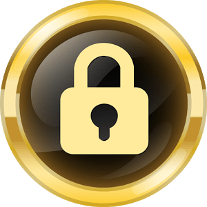 App Lock – Quick AppLock Pro v1.3.0 paid