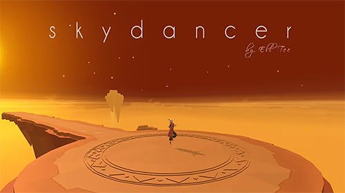 Sky Dancer v1.4.0 Mod Money/Premium