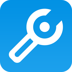 All-In-One Toolbox (Cleaner) Pro + Plugins v7.2.4 build 150155