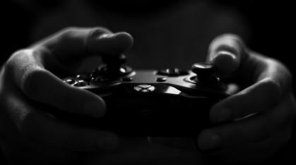 How to overcome video game addiction