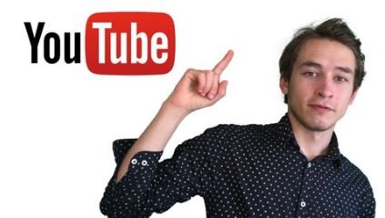 Make a Living Gaming on Youtube (Paid to Play)