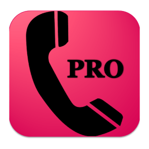 Call Recorder for Android PRO v6.9