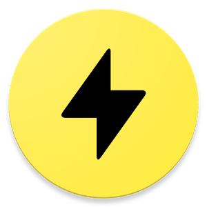 Lightning Tracker Pro - Storms v1.1.0.2