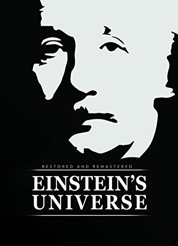 Einsteins Universe 1979 720p WEBRip x264-Ltu