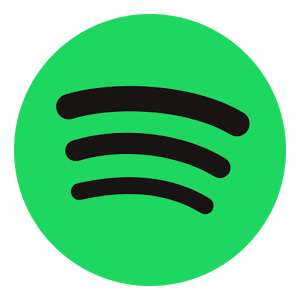 Spotify Music Premium v8.2.0.788 Final MOD