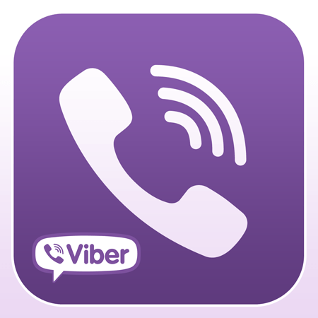 Viber 6.7.0.1091 Final + Portable