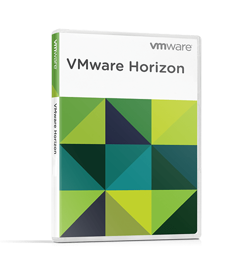 VMware Horizon Enterprise Edition 7.1.0