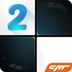 Piano Tiles 2 v3.0.0.485 MOD
