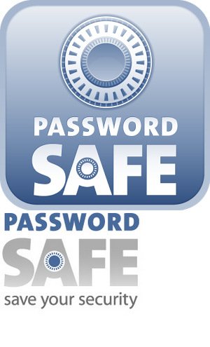 Password Safe 3.42.1 Multilingual + Portable